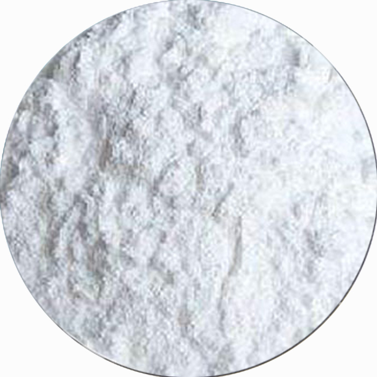 一水氯化鋰,Lithium chloride monohydrate