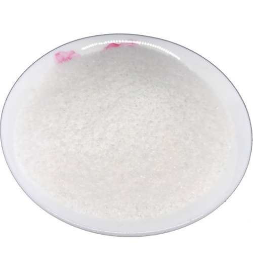 三偏磷酸钠,trimetaphosphate grade iii trisodium