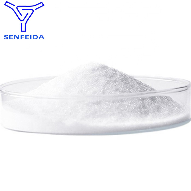 癸二酸,Sebacic acid