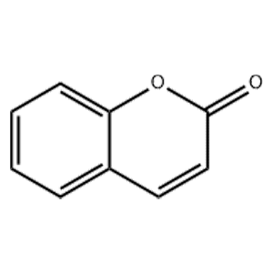 香豆素,Coumarin