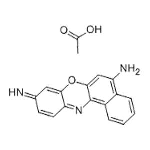 焦油紫,Cresyl Violet Acetate