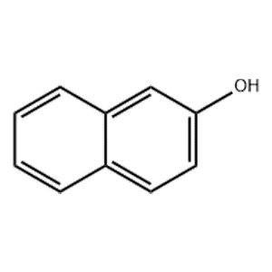 2-萘酚,2-Naphthol