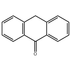 蒽酮,Anthrone