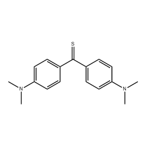 4，4-双（二甲氨基）硫代二苯甲酮,Thiomichler's Ketone