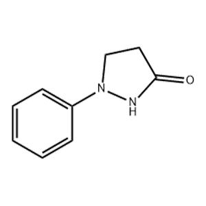 1-苯基-3-吡唑烷酮,Phenidone