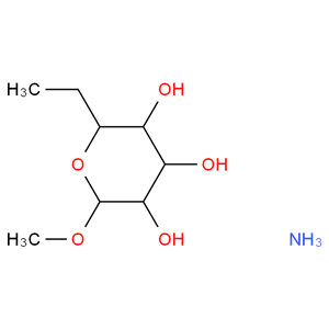 右旋糖酐20,Dextran 20