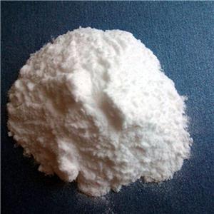 对氨基苯酚硫酸盐,4-Aminophenol sulfate