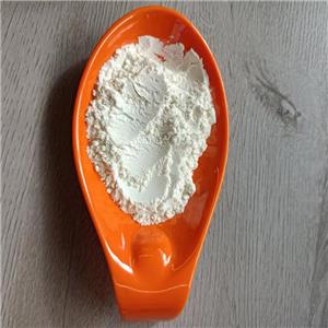 鹽酸四咪唑,Tetramisole hydrochloride