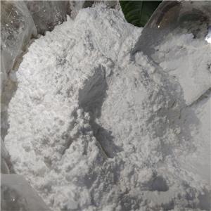 鹽酸四咪唑,Tetramisole hydrochloride