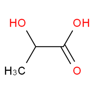 L-乳酸,Lactic Acid