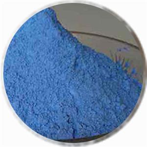 无水氯化钴,Anhydrous cobalt chloride