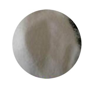 水合氯化镉,Cadmium chloride hydrate