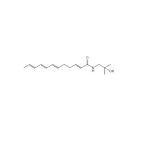 羟基-β-山椒素