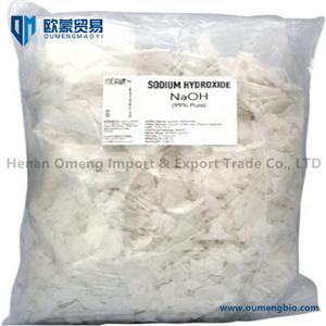 氫氧化鈉,Sodium hydroxide