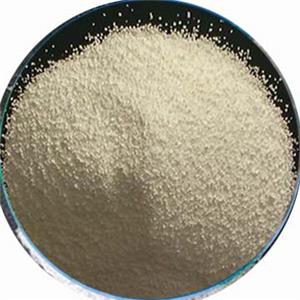 无水碳酸钠,Anhydrous sodium carbonate