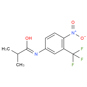 氟他胺,Flutamide