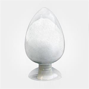 氨基葡萄糖硫酸钠盐,D-Glucosamine Sulfate Sodium Chloride