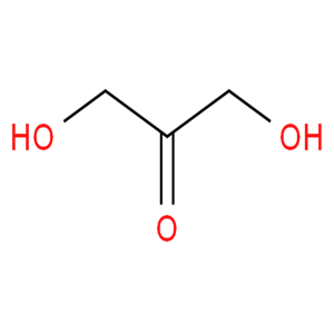 1,3-二羟基丙酮,1,3-Dihydroxyacetone
