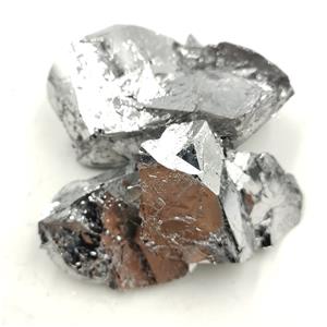 三碲化二铋,Bismuth Tritelluride