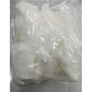多库脂钠,Dioctylsulfosuccinatesodiumsalt