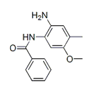 固紫B,Fast Violet B Salt