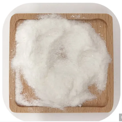 糖精钠,Saccharin sodium dihydrate