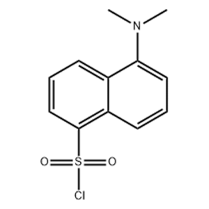 丹磺酰氯,Dansyl Chloride