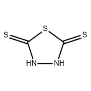 鉍試劑Ⅰ,Bismuththiol Ⅰ