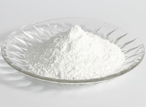 氯己定,chlorhexidine base