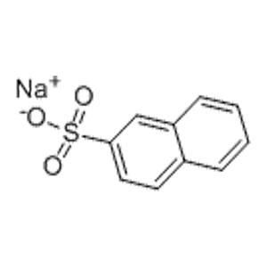 2-萘磺酸钠,Sodium 2-Naphthalenesulfonate