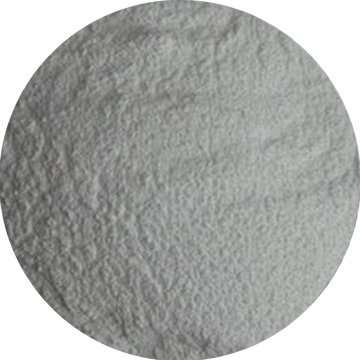 一水醋酸鈣,Calcium acetate monohydrate