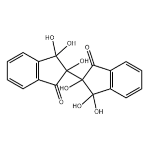 二水还原茚三酮,HydrIndantin Dihydrate