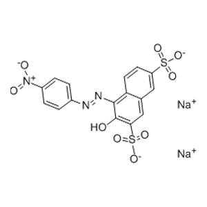 β-萘酚紫,β-Naphthol Violet