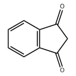 1，3-茚二酮,1,3-Indanedione