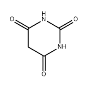 巴比妥酸,Barbituric Acid