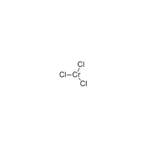 无水氯化铬(III),Chromium(III) chloride anhydrous
