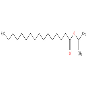 棕榈酸异丙酯,Isopropyl Palmitate