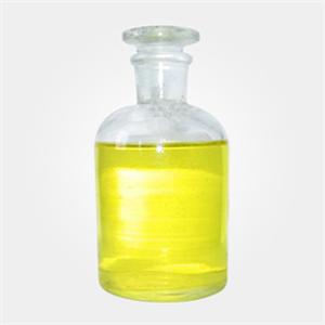 棕榈酸异丙酯,Isopropyl Palmitate