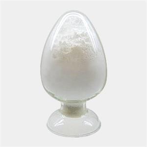 蘭索拉唑氯化物,2-Chloromethyl-3-methyl-4-(2,2,2-trifluoroethoxy)pyridine hydrochloride