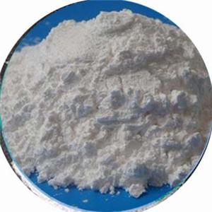 碳酸锌,Zinc carbonate