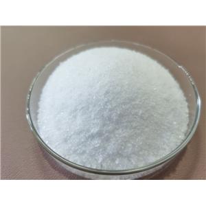 六偏磷酸鈉,Sodium hexametaphosphate