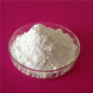 盐酸毛果芸香碱,(+)-Pilocarpine hydrochloride