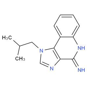 羟丙基甲基纤维素邻苯二甲酸酯