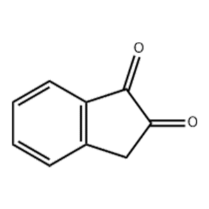 1，2-茚滿二酮