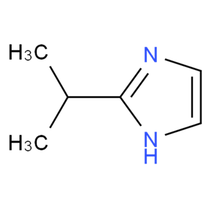 2-异丙基咪唑,2-Isopropylimidazole