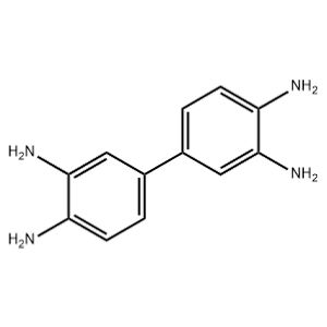3，3，-二氨基联苯胺,3,3-Diamonobenzidine