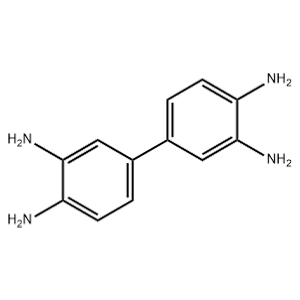 3，3，-二氨基联苯胺