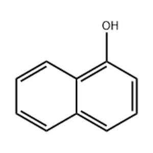 1- 萘酚