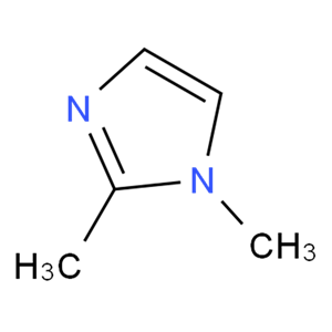 1,2-二甲基咪唑