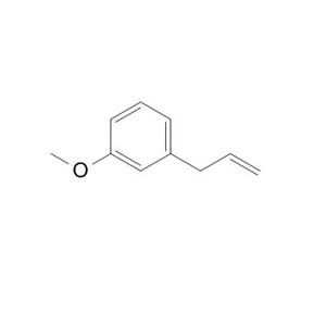 3-(3-Methoxyphenyl)-1-propene,3-(3-Methoxyphenyl)-1-propene